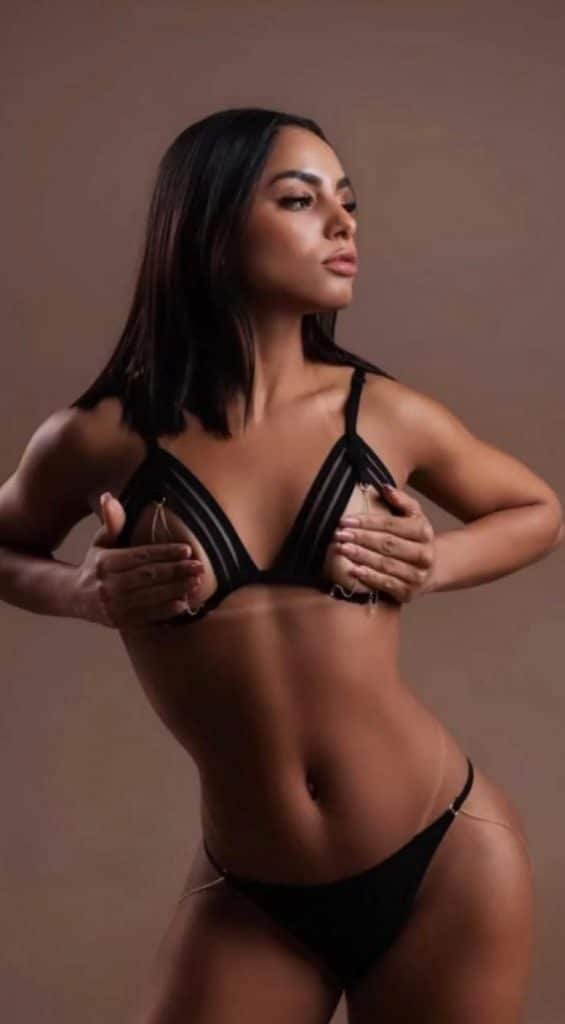 Maria