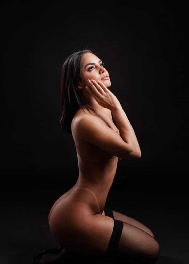 Maria