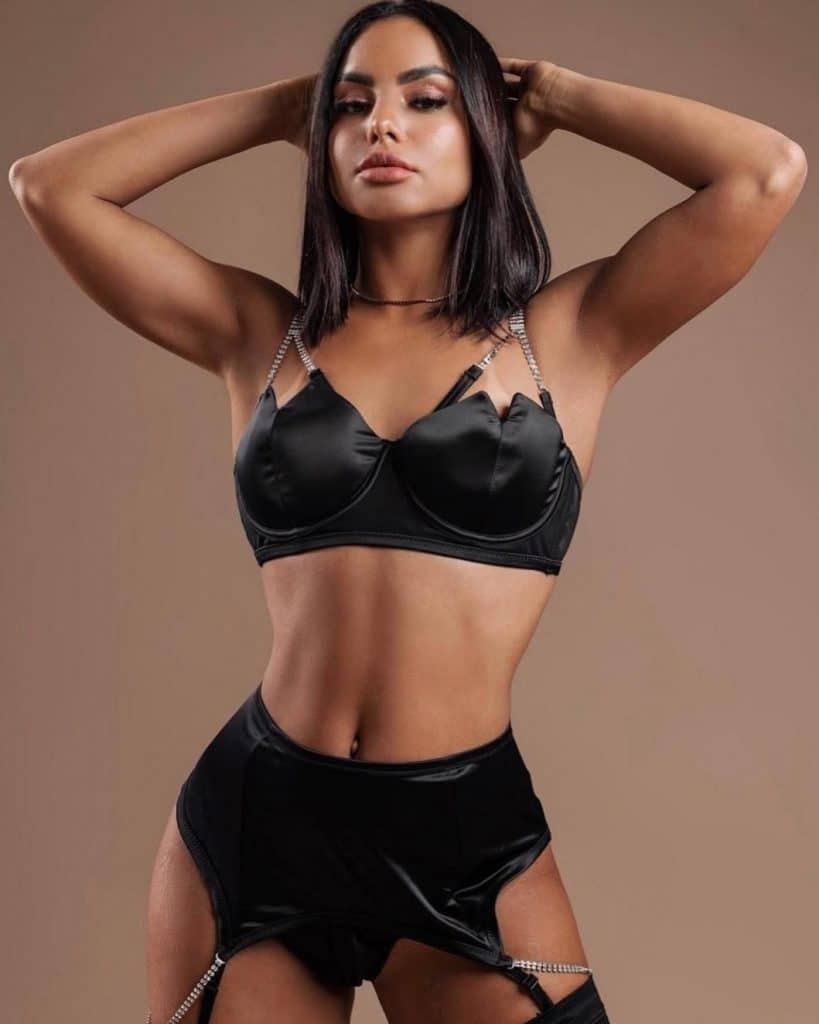 Maria