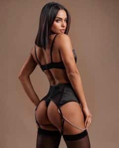 Maria