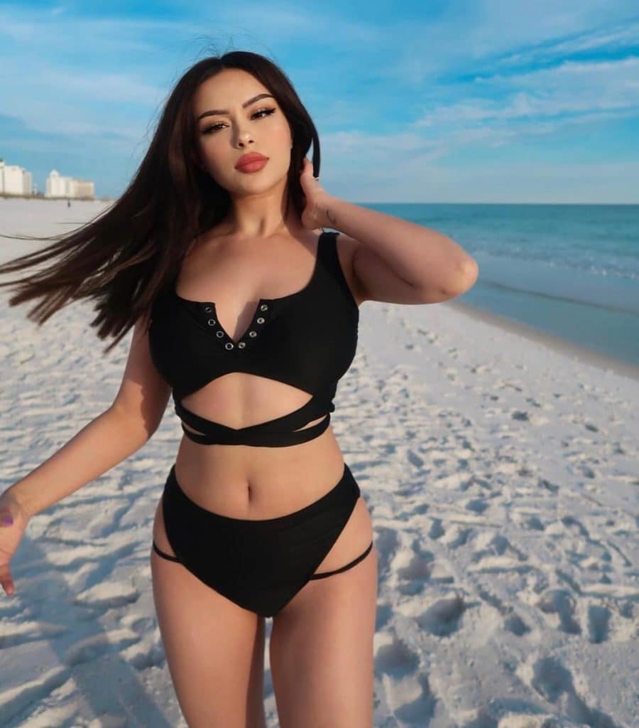 Escort-Girl-München9