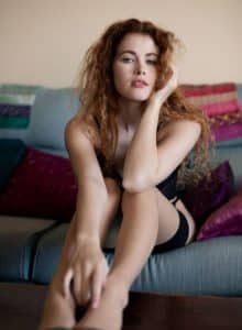 Escort-Girl-München8