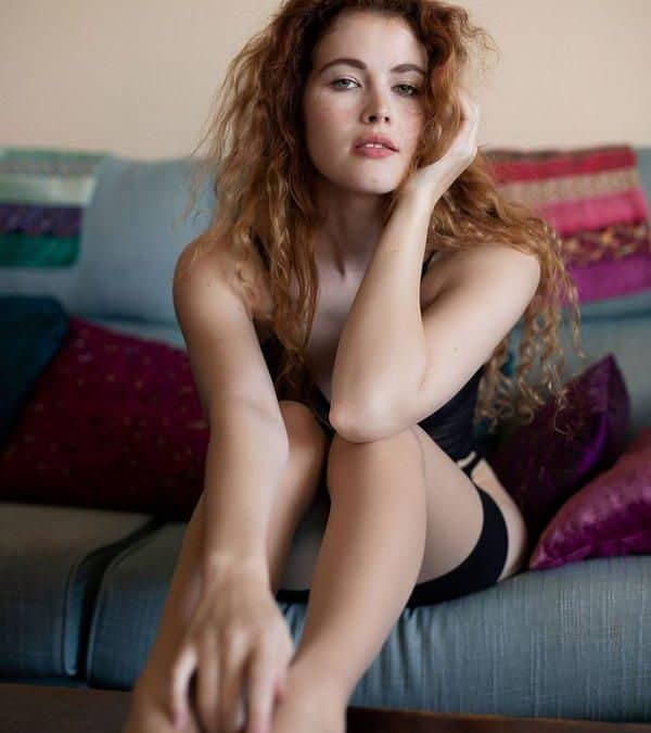 Escort-Girl-München8