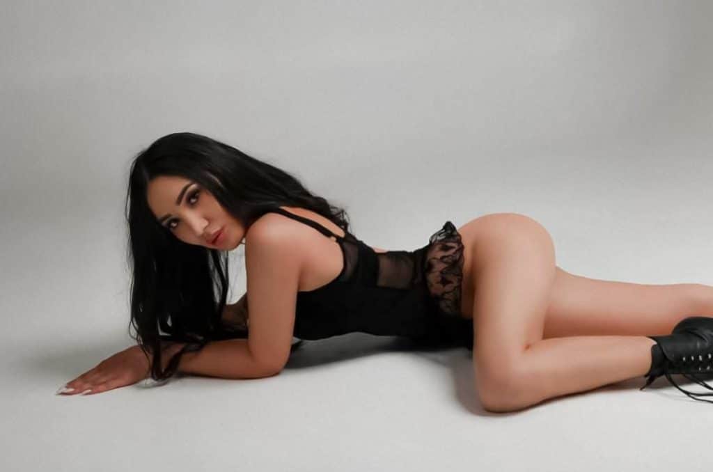 Sandra